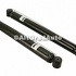 1 Pachet amortizoare spate Ford Motorcraft 3/5 usi 4 usi berlina Ford Focus MK2 1.6 Ti 115 HP Part Number MEM5J18008AA
