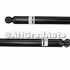 1 Pachet amortizoare spate Ford Motorcraft 3/5 usi 4 usi berlina Ford Focus (2004-2007) 1.8 TDCi 115 HP oe 1919324