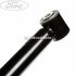 1 Pachet amortizoare spate Ford Motorcraft Ford Fiesta 5  1.6 16V 100 HP Part Number ME2S6J18008AA