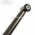 1 Pachet amortizoare spate Ford Motorcraft Ford Fusion 1.4 TDCi 68 HP oe 1919350