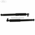 1 Pachet amortizoare spate Ford Motorcraft Ford Transit MK6 2.4 DI 75 HP Part Number ME1C5J18008AA