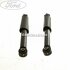 1 Pachet amortizoare spate Ford Motorcraft combi Ford Mondeo (2000-2007) 1.8 SCi 130 HP oe 2001229