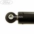 1 Pachet amortizoare spate Ford Motorcraft combi Ford Mondeo MK3 2.0 16V 146 HP Part Number MECS7J18008BA