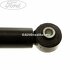 1 Pachet amortizoare spate Ford Motorcraft combi Ford Mondeo (2000-2007) 2.5 V6 24V 170 HP oe 2001229
