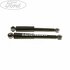 1 Pachet amortizoare spate Ford Motorcraft combi Ford Mondeo MK3 3.0 V6 24V 204 HP Part Number MECS7J18008BA