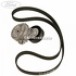 1 Pachet curea transmie cu intinzator Ford C-Max (2007-2011) 2.0 TDCi 133 HP oe 2110256
