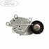 1 Pachet curea transmie cu intinzator Ford C-Max (2007-2011) 1.6 TDCi 101 HP oe 2110239