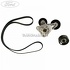 1 Pachet curea transmie cu intinzator Ford C-Max (2007-2011) 1.8 TDCi 115 HP oe 2110254