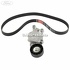1 Pachet curea transmie cu intinzator Ford Focus CMax 1.6 TDCi 90 HP Part Number 