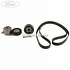 1 Pachet curea transmie cu intinzator Ford S-Max (2007-2014) 1.8 TDCi 125 HP oe 2110276