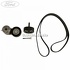 1 Pachet curea transmie cu intinzator Ford S-Max (2007-2014) 1.8 TDCi 125 HP oe 2110276
