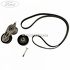 1 Pachet curea transmie cu intinzator Ford S-Max (2007-2014) 1.8 TDCi 125 HP Part Number 