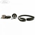 1 Pachet curea transmie cu intinzator Ford S-Max (2007-2014) 1.8 TDCi 125 HP Part Number 
