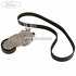1 Pachet curea transmie cu intinzator Ford Tourneo Courier 2014 1.5 TDCi 95 HP Part Number 