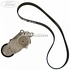 1 Pachet curea transmie cu intinzator Ford Tourneo Courier (2014-2018) 1.6 TDCi 95 HP oe 2110241