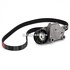 1 Pachet curea transmie cu intinzator Ford Transit Courier (2014-2018) 1.6 TDCi 95 HP oe 2110241