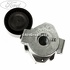 1 Pachet curea transmie cu intinzator cu AC pornire standard Ford Transit (2014-2018) 2.2 TDCi 155 HP oe 2110262