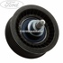 1 Pachet curea transmie cu intinzator cu AC pornire standard Ford Transit (2014-2018) 2.2 TDCi 155 HP oe 2110262
