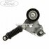 1 Pachet curea transmie cu intinzator si rola ghidaj Ford Mondeo (2000-2007) 2.2 TDCi 155 HP oe 2110301