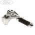 1 Pachet curea transmie cu intinzator si rola ghidaj Ford Transit MK6 2.0 DI  100 HP Part Number 