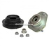 1 Pachet rulment sarcina amortizor punte fata cu flansa Ford B-Max 1.6 Ti 105 HP oe 2123049