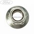 1 Pachet rulment sarcina amortizor punte fata cu flansa Ford Fiesta MK5 1.6 16V 100 HP Part Number 2S613D122AA