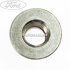 1 Pachet rulment sarcina amortizor punte fata cu flansa Ford Fiesta (2005-2008) 1.25 16V 70 HP oe 2123033