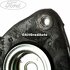 1 Pachet rulment sarcina amortizor punte fata cu flansa Ford Focus (2004-2007) 2.0 145 HP oe 2143800