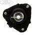 1 Pachet rulment sarcina amortizor punte fata cu flansa Ford Fusion 1.25 75 HP Part Number 2S613D122AA