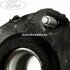 1 Pachet rulment sarcina amortizor punte fata cu flansa Ford Fusion 1.25 75 HP Part Number 2S613D122AA