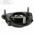 1 Pachet rulment sarcina amortizor punte fata cu flansa Ford Fusion 1.25 75 HP Part Number 2S613D122AA