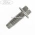 1 Pachet rulment sarcina amortizor punte fata cu flansa Ford Galaxy (2007-2014) 2.0 145 HP oe 2123041