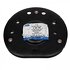 1 Pachet rulment sarcina amortizor punte fata cu flansa Ford Galaxy (2007-2014) 2.0 145 HP oe 2123041