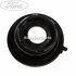 1 Pachet rulment sarcina amortizor punte fata cu flansa Ford Galaxy (2007-2014) 2.0 145 HP Part Number 6G913D122AA