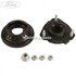 1 Pachet rulment sarcina amortizor punte fata cu flansa Ford Mondeo (2000-2007) 1.8 SCi 130 HP oe 2123031