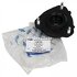 1 Pachet rulment sarcina amortizor punte fata cu flansa Ford Mondeo MK3 3.0 V6 24V 204 HP oe 2123031