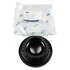 1 Pachet rulment sarcina amortizor punte fata cu flansa Ford Mondeo MK3 3.0 V6 24V 204 HP oe 2123031