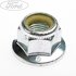 1 Pachet rulment sarcina amortizor punte fata cu flansa Ford Mondeo MK3 3.0 V6 24V 204 HP Part Number 1S7W3D122AA