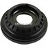1 Pachet rulment sarcina amortizor punte fata cu flansa Ford Mondeo MK3 3.0 V6 24V 204 HP Part Number 1S7W3D122AA