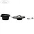 1 Pachet rulment sarcina amortizor punte fata cu flansa Ford Mondeo MK4 2.2 TDCi 175 HP Part Number 6G913D122AA