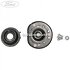 1 Pachet rulment sarcina amortizor punte fata cu flansa Ford S-Max (2007-2014) 1.8 TDCi 125 HP oe 2123041