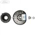 1 Pachet rulment sarcina amortizor punte fata cu flansa Ford S-Max MK1 2.2 TDCi 200 HP Part Number 6G913D122AA