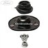 1 Pachet rulment sarcina amortizor punte fata cu flansa Ford S-Max (2007-2014) 2.3 160 HP oe 2123041