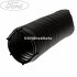 1 Pachet rulment sarcina cu burduf amortizor punte fata Ford Galaxy (2007-2014) 2.0 145 HP oe 1679526