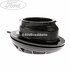 1 Pachet rulment sarcina cu burduf amortizor punte fata Ford S-Max MK1 2.0 TDCi 136 HP oe 1679526
