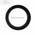 1 Pachet rulment sarcina cu burduf amortizor punte fata Ford S-Max MK1 2.0 TDCi 136 HP Part Number 6G913K099AA