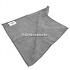 1 Panza din microfibra gri Ford Escort MK6 1.8 D 60 HP oe 2837335