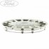 1 Set capace roti 13 inch Ford Escort (1995-1998) 1.6 16V 4x4 90 HP oe 1151371
