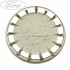 1 Set capace roti 13 inch Ford Escort (1995-1998) 1.6 i 16V 88 HP oe 1151371