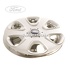 1 Set capace roti 14 inch Ford Ka 2 1.3 TDCi 75 HP oe 1748782